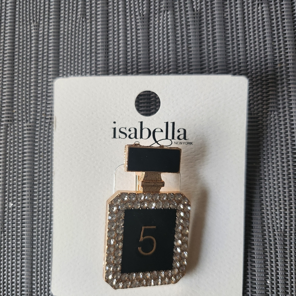 Brooch